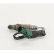 Sonde lambda BOSCH F 00H L00 174 - Visuel 3