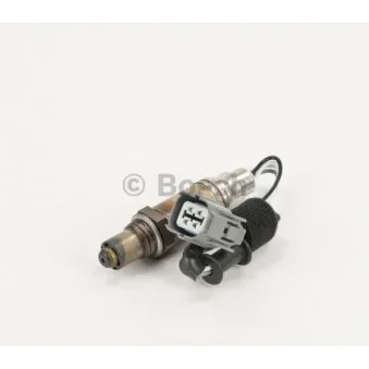 Sonde lambda BOSCH F 00H L00 178