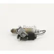 Sonde lambda BOSCH F 00H L00 178 - Visuel 3