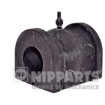 Coussinet de palier, stabilisateur NIPPARTS N4274006