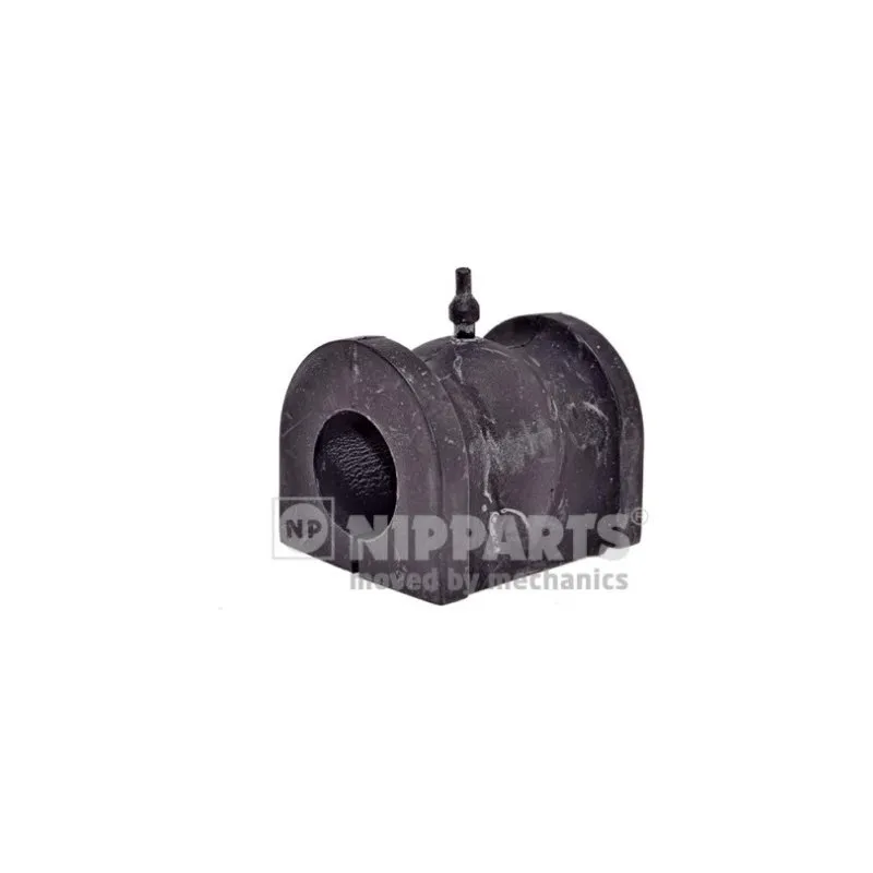 Coussinet de palier, stabilisateur NIPPARTS N4274006