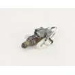 Sonde lambda BOSCH F 00H L00 180 - Visuel 1