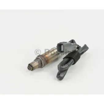 Sonde lambda BOSCH F 00H L00 183