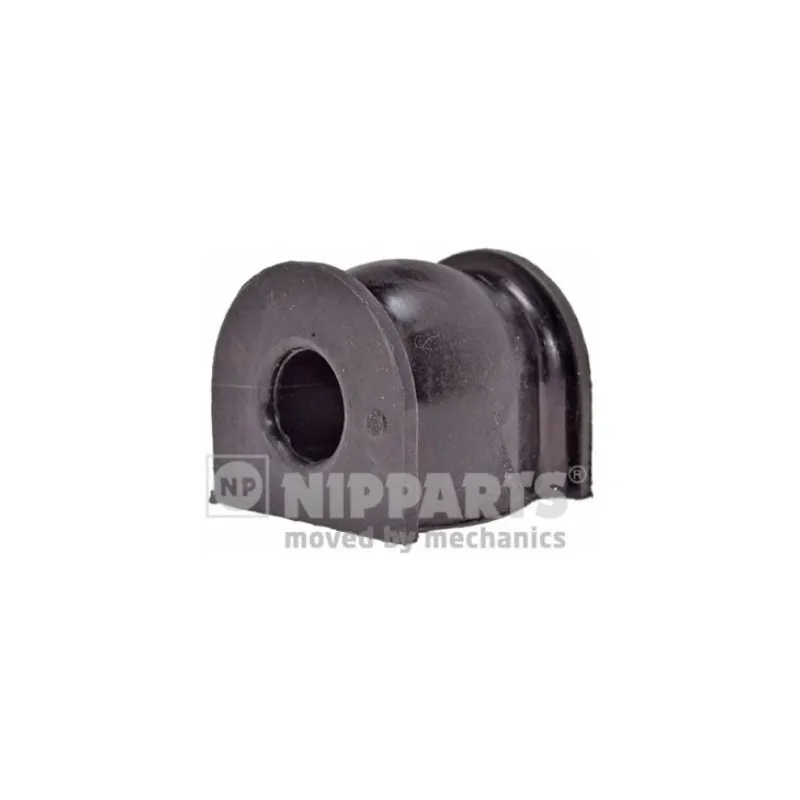 Coussinet de palier, stabilisateur NIPPARTS N4274007