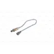 Sonde lambda BOSCH F 00H L00 184 - Visuel 1