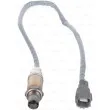 Sonde lambda BOSCH F 00H L00 184 - Visuel 2