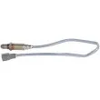Sonde lambda BOSCH F 00H L00 184 - Visuel 3