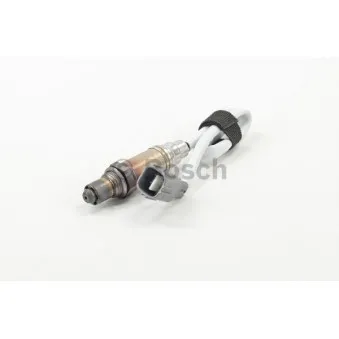 Sonde lambda BOSCH F 00H L00 186