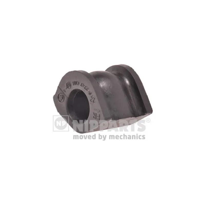 Coussinet de palier, stabilisateur NIPPARTS N4274008