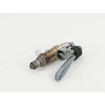 Sonde lambda BOSCH F 00H L00 187
