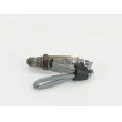 Sonde lambda BOSCH F 00H L00 187 - Visuel 3