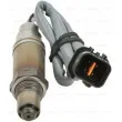 Sonde lambda BOSCH F 00H L00 191 - Visuel 2