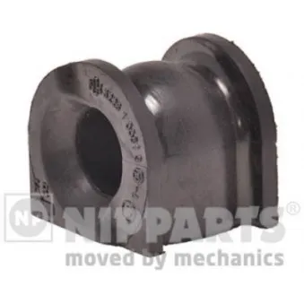 Coussinet de palier, stabilisateur NIPPARTS N4274009