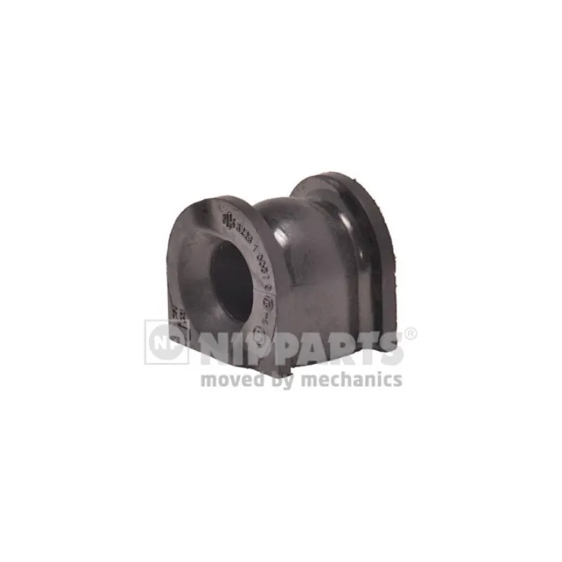Coussinet de palier, stabilisateur NIPPARTS N4274009