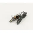 Sonde lambda BOSCH F 00H L00 192 - Visuel 1