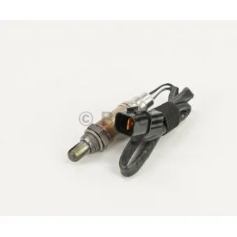 Sonde lambda BOSCH F 00H L00 192