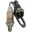 Sonde lambda BOSCH F 00H L00 192 - Visuel 2