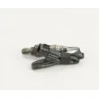 Sonde lambda BOSCH F 00H L00 192 - Visuel 3