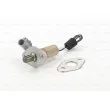 Sonde lambda BOSCH F 00H L00 196 - Visuel 1