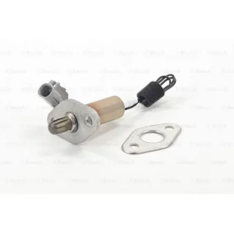 Sonde lambda BOSCH F 00H L00 196
