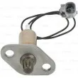 Sonde lambda BOSCH F 00H L00 196 - Visuel 2