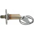 Sonde lambda BOSCH F 00H L00 196 - Visuel 3