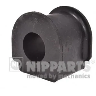Coussinet de palier, stabilisateur NIPPARTS N4274010