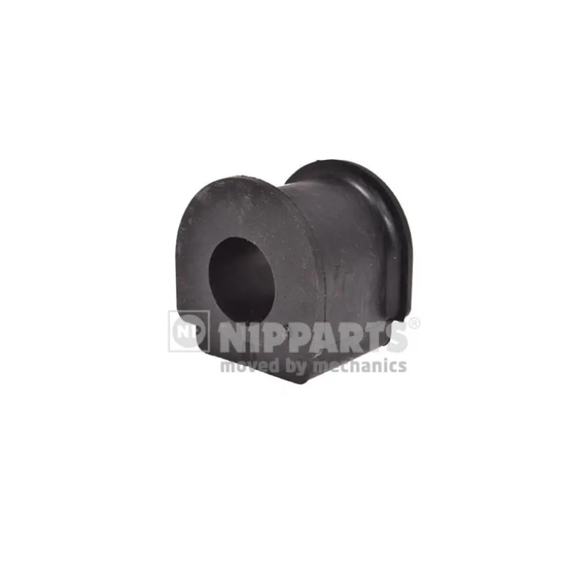 Coussinet de palier, stabilisateur NIPPARTS N4274010