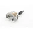 Sonde lambda BOSCH F 00H L00 197 - Visuel 1