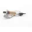 Sonde lambda BOSCH F 00H L00 197 - Visuel 3