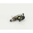 Sonde lambda BOSCH F 00H L00 207 - Visuel 1
