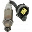 Sonde lambda BOSCH F 00H L00 207 - Visuel 2