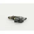 Sonde lambda BOSCH F 00H L00 207 - Visuel 3