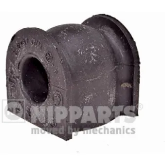 Coussinet de palier, stabilisateur NIPPARTS N4274011
