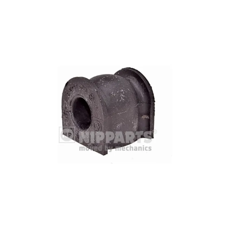 Coussinet de palier, stabilisateur NIPPARTS N4274011