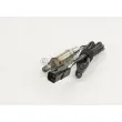 Sonde lambda BOSCH F 00H L00 210 - Visuel 1