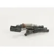 Sonde lambda BOSCH F 00H L00 210 - Visuel 3