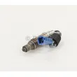 Sonde lambda BOSCH F 00H L00 217 - Visuel 1