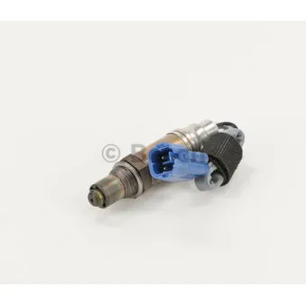 Sonde lambda BOSCH F 00H L00 217