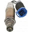 Sonde lambda BOSCH F 00H L00 217 - Visuel 2