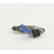 Sonde lambda BOSCH F 00H L00 217 - Visuel 3