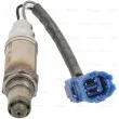 Sonde lambda BOSCH F 00H L00 218 - Visuel 2