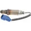 Sonde lambda BOSCH F 00H L00 218 - Visuel 3