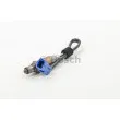 Sonde lambda BOSCH F 00H L00 219 - Visuel 1