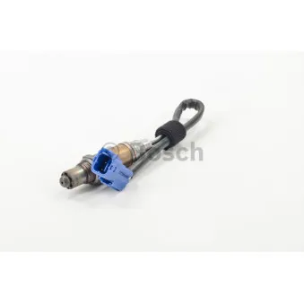 Sonde lambda BOSCH F 00H L00 219