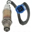 Sonde lambda BOSCH F 00H L00 219 - Visuel 2