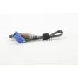 Sonde lambda BOSCH F 00H L00 219 - Visuel 3