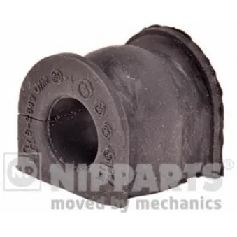 Coussinet de palier, stabilisateur NIPPARTS N4274013