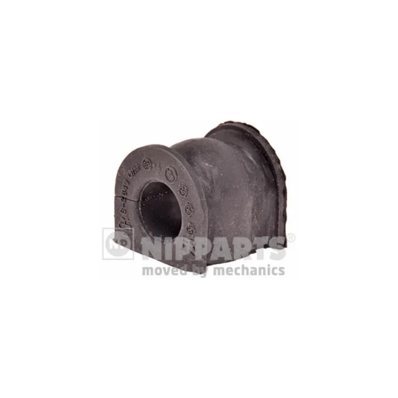 Coussinet de palier, stabilisateur NIPPARTS N4274013