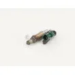 Sonde lambda BOSCH F 00H L00 220 - Visuel 1